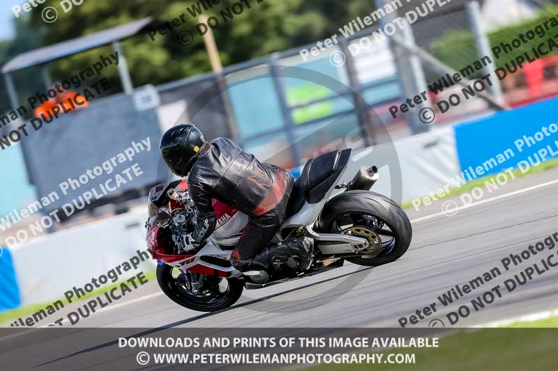 PJ Motorsport 2019;donington no limits trackday;donington park photographs;donington trackday photographs;no limits trackdays;peter wileman photography;trackday digital images;trackday photos